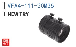 VFA4-111-20M35 ͼƬ